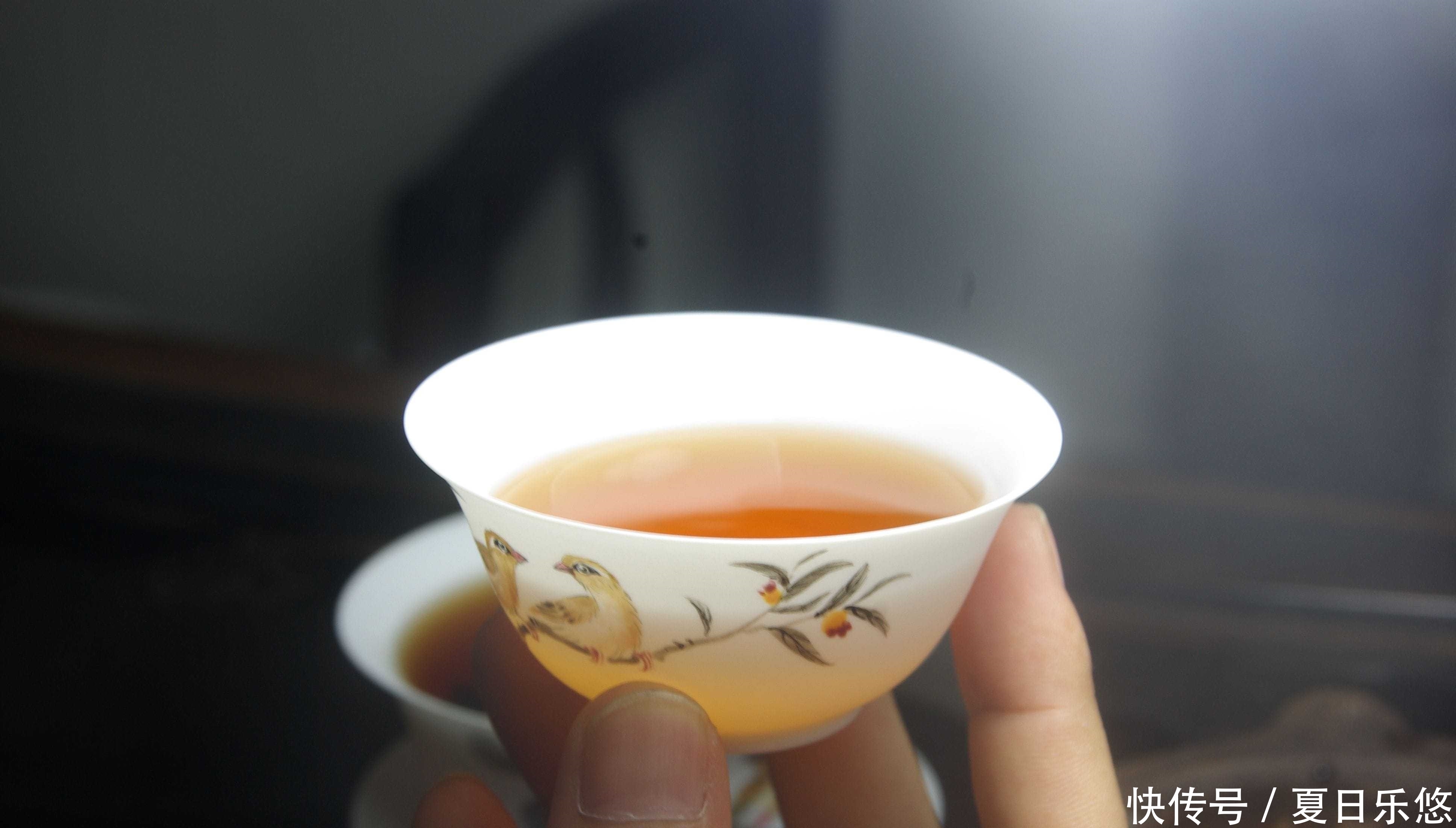 植物纤维|一便秘就用开塞露?别傻了,经常吃点“它”,润肠通便更健康!