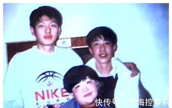 公开恋情|男篮莫科:因爱一夜白头,再婚也不忘前妻,深情终究抵不过现实