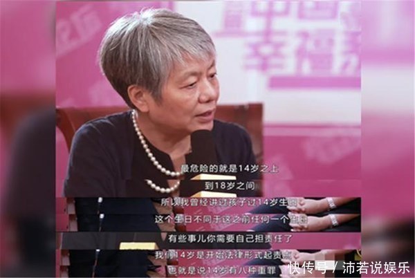 阳历|无论是阴历还是阳历生日，这三个“黄金生日”，父母别忘了给娃过