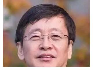 特別策劃｜挑戰(zhàn)明星？虛擬數(shù)字人走向舞臺(tái)中央