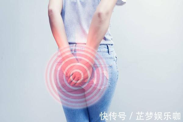 放屁次数|放屁多、臭就是肠癌?提醒:真正需要警惕起来的,是这三个症状