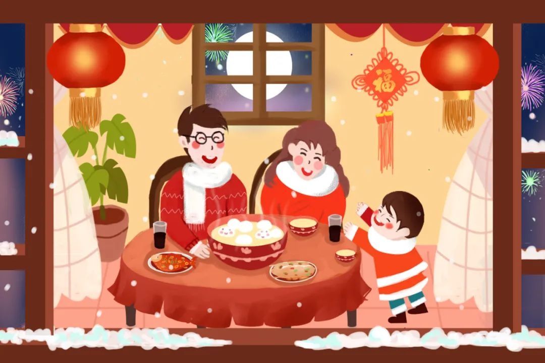 腊肉|咸鱼腊肉这么吃，没有后顾之忧！【健康幸福过新年】（43）