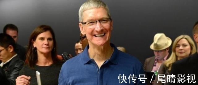 中国|苹果要加快撤离中国了？“踢出”34家中国供应商，国企却无能为力