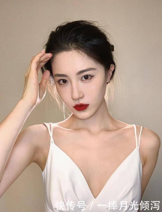 没钱也能可变美的平价好物,花王对头发伤害小,可以种草