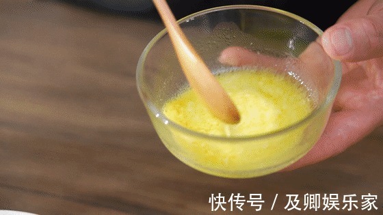 风味|自制鸡胸肉意面,在家吃出意大利风味,做法和煮方便面一样简单