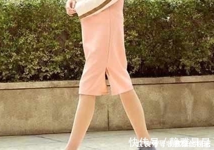 孕妇|25岁孕妇为顺产,不分昼夜走路锻炼,孩子出生后全家人泪目