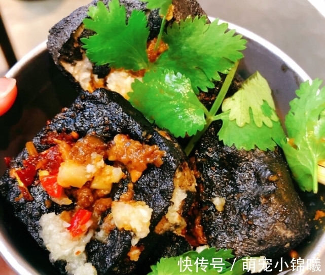 珍珠奶茶|最脏最垃圾的小吃,越美味越脏有人却天天吃你敢吃吗?