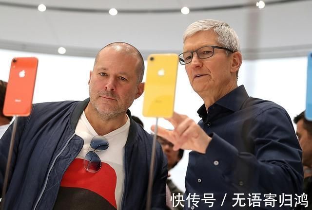 台积电|全球缺芯的局面下,苹果却降价发售新机,这是为何?