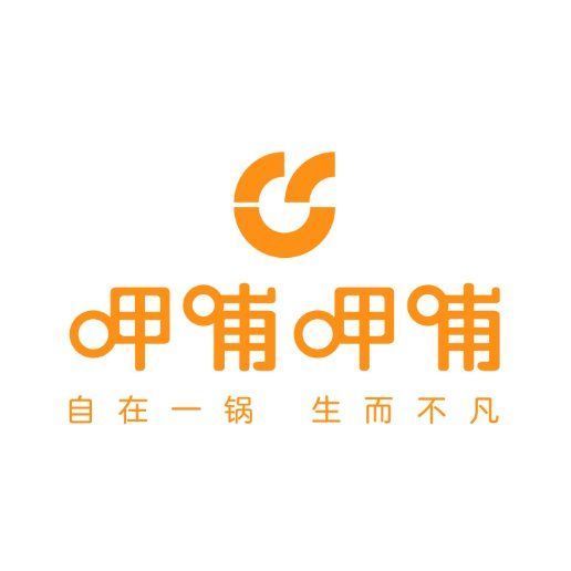 餐饮|2022北京人喜爱的年夜饭榜单正式揭晓