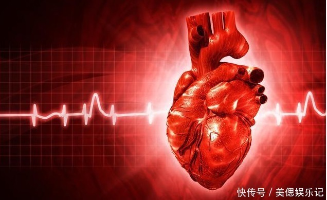 心衰|心脏好的人，晚上睡觉会有4个表现，你若占1个以上，那也不错了