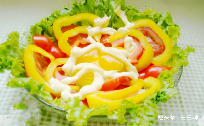 鸡胸肉|严选45款菜肴分享,简单营养健康美味,喜欢就一起为家人做几道吧