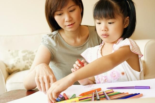 惩罚|孩子的这些好习惯,是需要打出来的,家长别舍不得