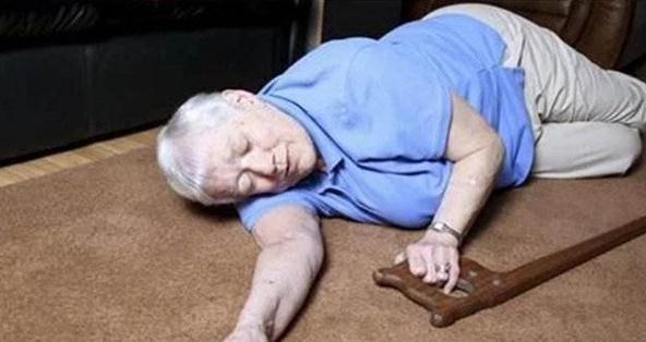 生活方式|从起病到死亡,得了糖尿病是怎样一种体验?