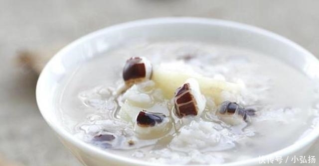 茯苓5种最好吃的家庭做法,简单美味又馋人,看看你喜欢吃哪种?