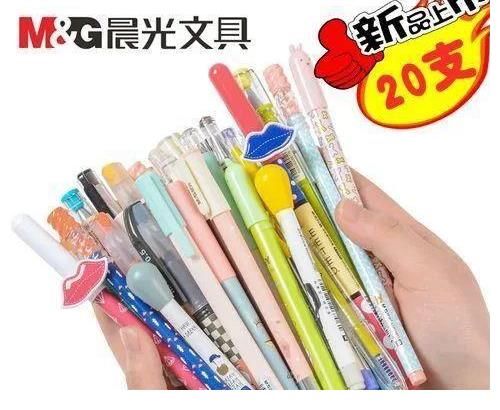 工匠精神|《三国演义》 一位来自保定的史诗级铁匠