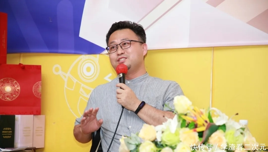 非诚勿扰 总有些惊奇的际遇,比如说在5·20前遇见你