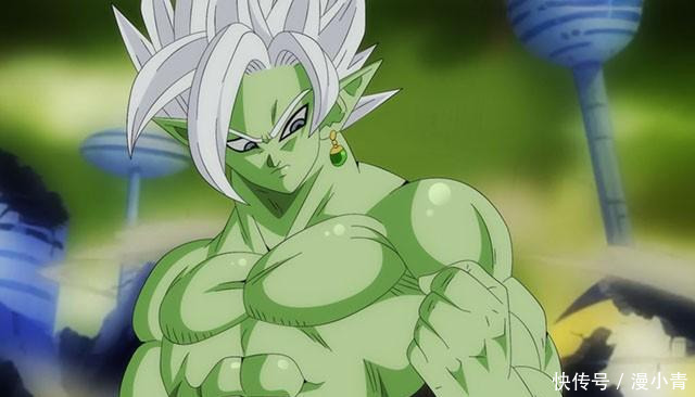 龙珠：弗利萨，沙鲁等六位BOSS级反派中，哪位反派综合实力最强