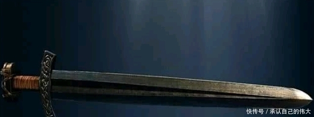 帝俊|帝俊和太一靠着8件洪荒神器,才撑起了远古妖族天庭