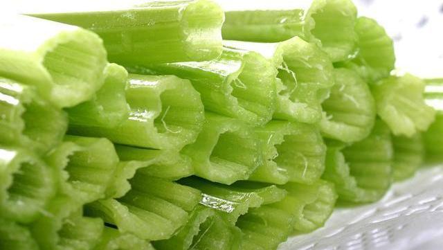 食物|高血压者,四类食物,忍住就是赢!三个危险时刻,切莫放任不管