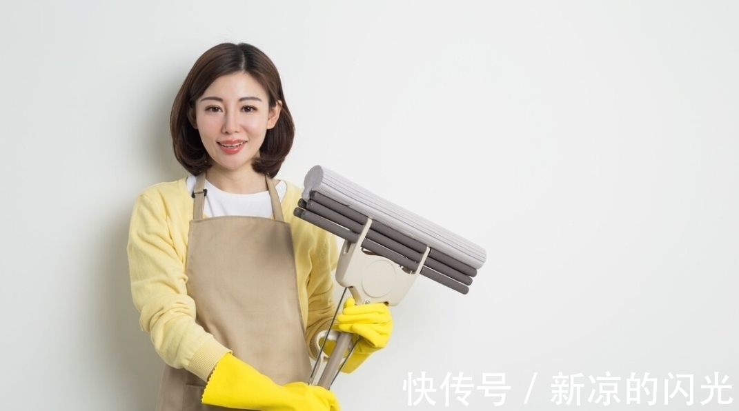 一日三餐|老年人帮不帮子女带孩子,晚年生活真的有很大区别,过来人有话说