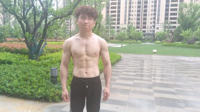 办法|减肥老管不住嘴咋办还有3个办法,早知道也许早就瘦了