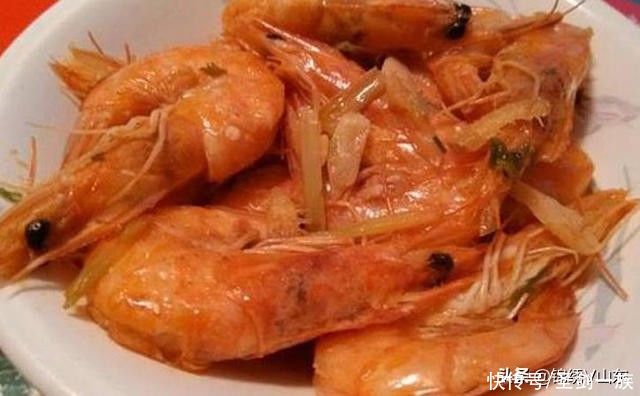 五花肉|末伏将至，别忘了吃，这12道菜应季而食，顺利度过伏天安稳入秋