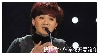 一直认为自己很红,当导师说选手“你算个屁”被封杀,最后哭着求