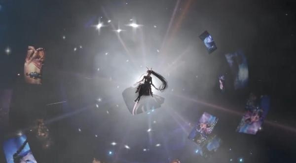 试探|斗罗大陆：第135集预告推迟，官方发声评论区炸了，疯狂地试探