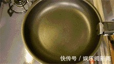 |搞笑GIF：兄弟 对不住了 等我结婚的时候你记得过来