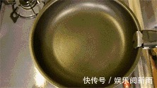 |搞笑GIF:兄弟 对不住了 等我结婚的时候你记得过来