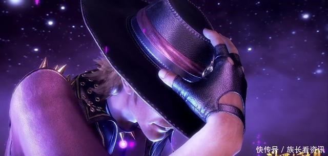 斗罗|斗罗大陆人气最高的角色,唐三排在第二,第一让斗罗大陆崩坏!