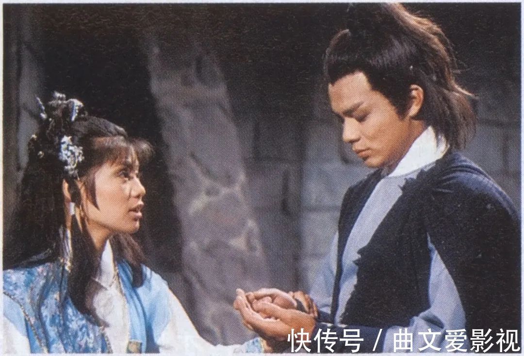 欧阳锋#如果当年郭靖选择了华筝公主,《射雕英雄传》会怎样收场?