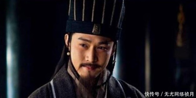 周瑜|三国早已被人下了定论，当时诸葛亮三岁，周瑜也不过十岁