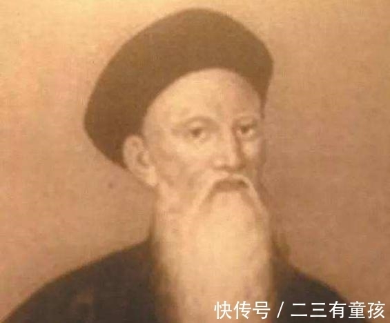 丝绸#中国三项国宝级技术,竟全被西方成功窃取,可惜鲜为人知!