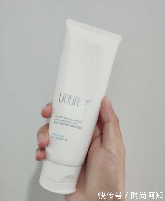 货架|超市藏在货架底精品洗面奶,不仅便宜关键效果好,导购都不会告诉你