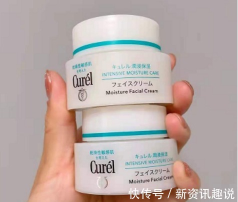 护肤品 护肤品真的别再乱选了!这几款已被拉入黑名单,小心皮肤越来越差!