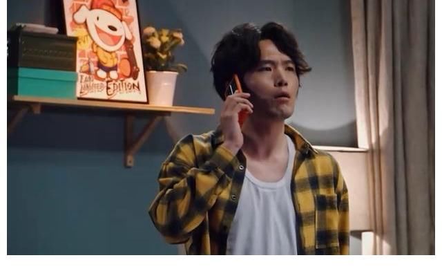 抱歉,我想留住时间