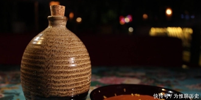 面对|面对“不喝就是不给我面子”，这里有3大拒酒话术，值得收藏