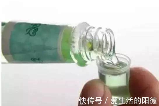 床单|床单用久了很脏？清洗时加个“小东西”，干净又杀菌！