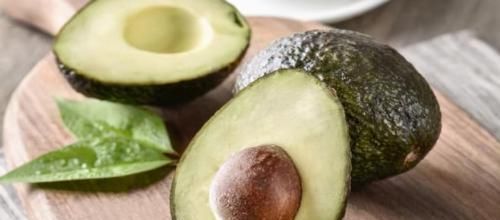 想长寿要多吃3种食物,排毒养颜、延缓衰老,早吃早健康!