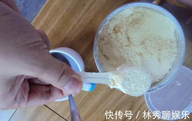 矿泉水|女宝出生2个月肠坏死,只因泡奶粉少做这一步,家长可长点心吧
