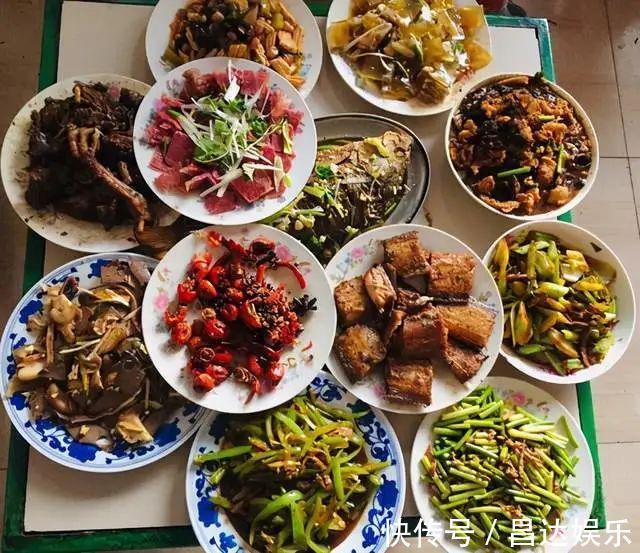 做菜|做菜不好吃的人，都有这几个烹饪“坏习惯”！