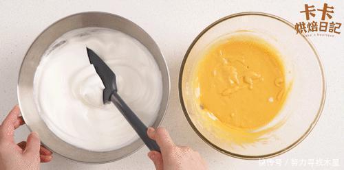 奶盖|一年热卖200万杯的喜茶招牌!换个新做法,香到人人夸!