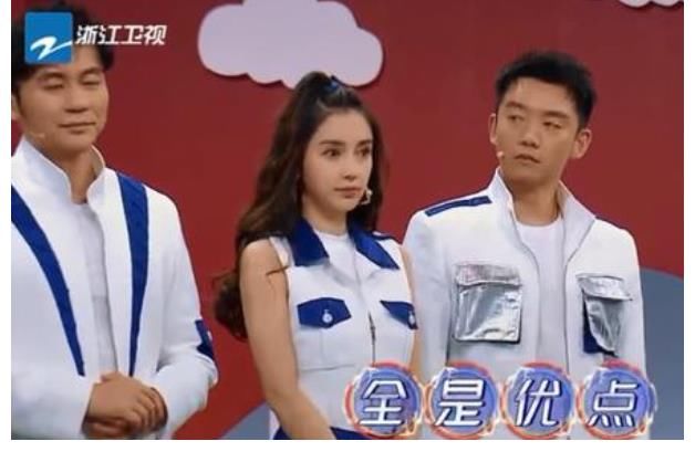 热巴|曝《跑男10》全新阵容，baby被热巴取代，元老回归蔡徐坤成遗憾