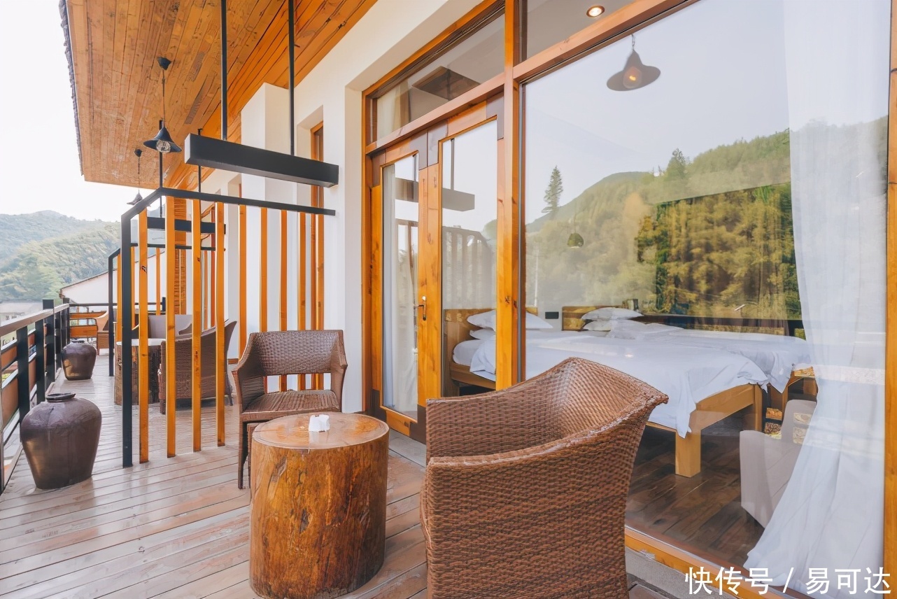 深远影响|疫情后,海外仓将对跨境电商行业带来怎样的深远影响