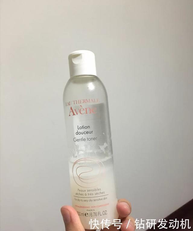 别再跟风了,选对护肤品才能改善肌肤,这些真心好用,你用过吗