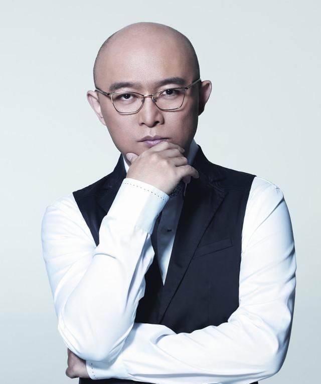 从“金牌主持人”,到无人问津,49岁的孟非到底经历了什么?