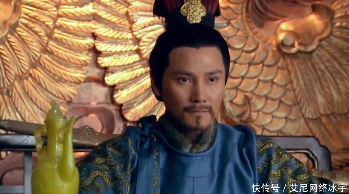 相权|宁可靴中置刀也要让秦桧独霸相权，这才是赵构一生中最大的成功？