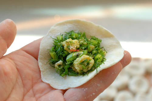 适量|鸡蛋和它是绝配,晚饭吃一碗,隔天排宿便,小腹平坦,皮肤还水灵