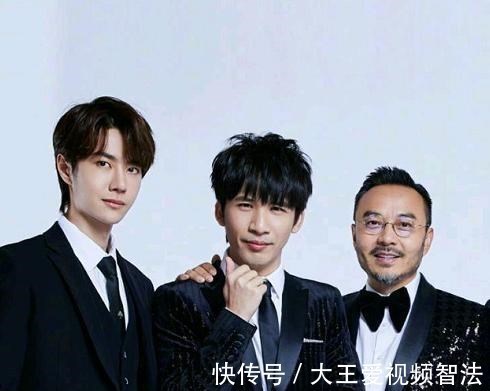 徐俐接到汪涵橄榄枝,退休刚刚58天就喜提湖南卫视《天天向上》